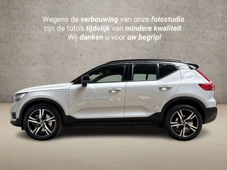 Volvo XC40 – thumbnail 2