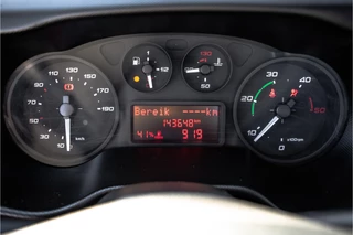 Iveco Daily – thumbnail 16