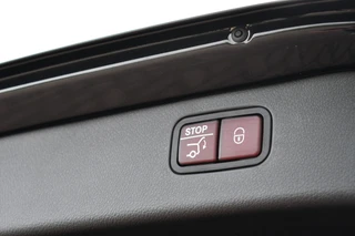 Mercedes-Benz C-Klasse – thumbnail 46