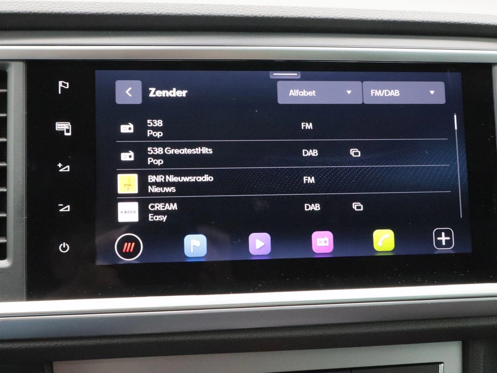 SEAT Ateca – foto 24