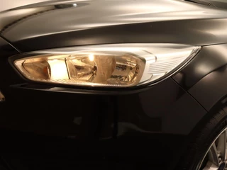 Ford Focus – thumbnail 15