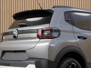 Citroën C3 – thumbnail 5