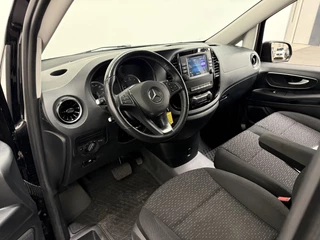 Mercedes-Benz Vito – thumbnail 21