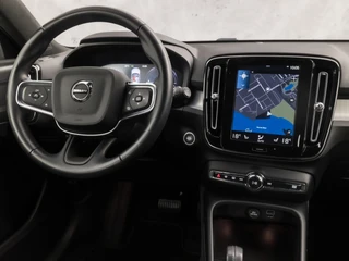 Volvo XC40 – thumbnail 9