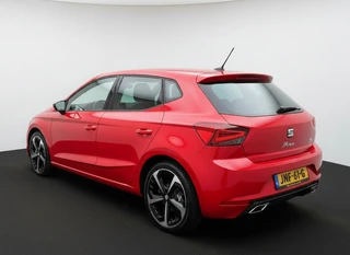 SEAT Ibiza – thumbnail 8