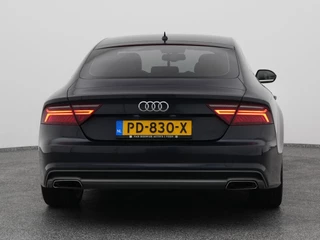 Audi A7 – thumbnail 8