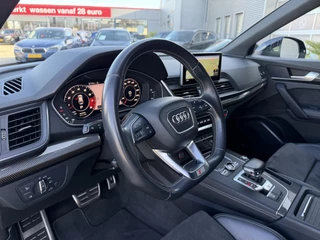 Audi Q5 – thumbnail 11