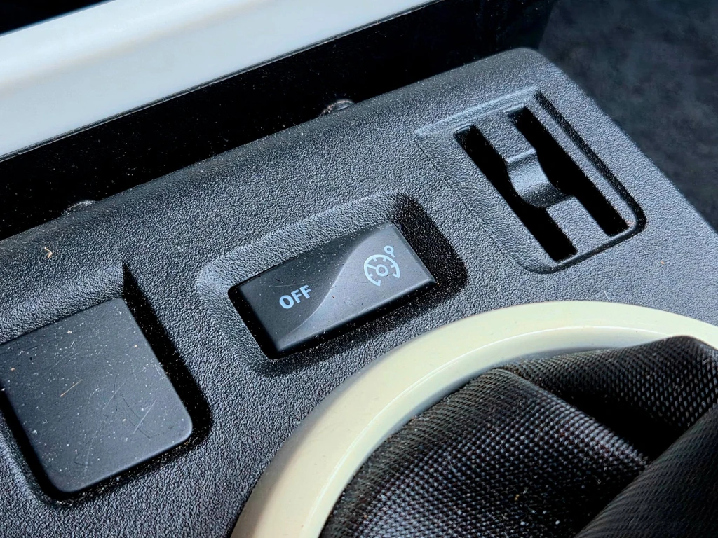 Renault Twingo – foto 29