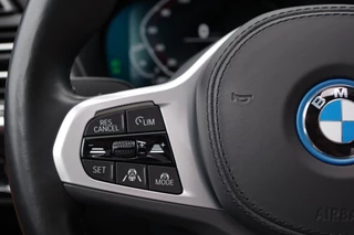 BMW iX3 – thumbnail 32