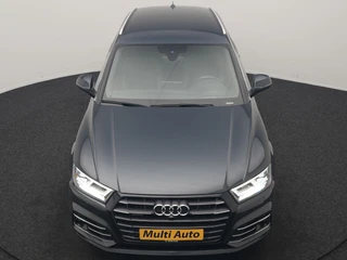 Audi Q5 – thumbnail 13