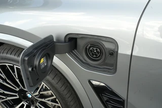 BMW X5 – thumbnail 35