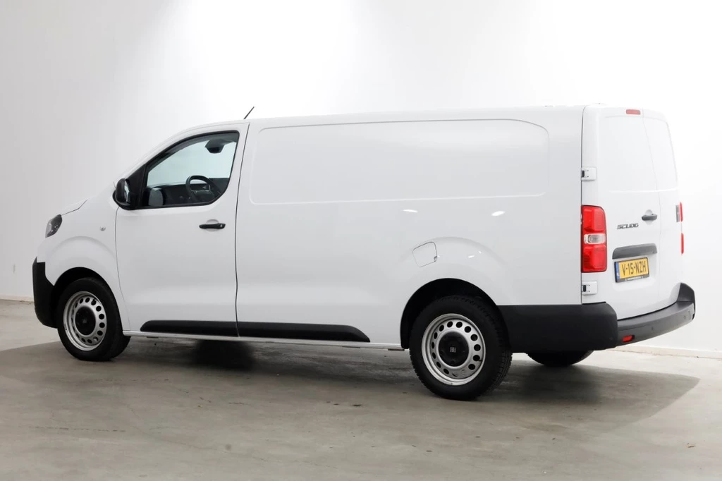 Fiat Scudo – foto 3