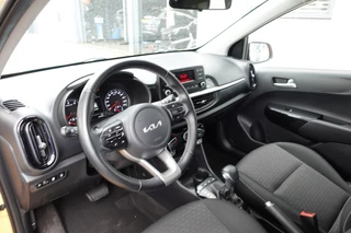 Suzuki Swift – thumbnail 21