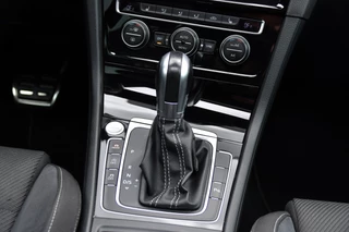 Volkswagen Golf – thumbnail 21
