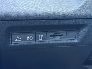 Peugeot 308 – thumbnail 33