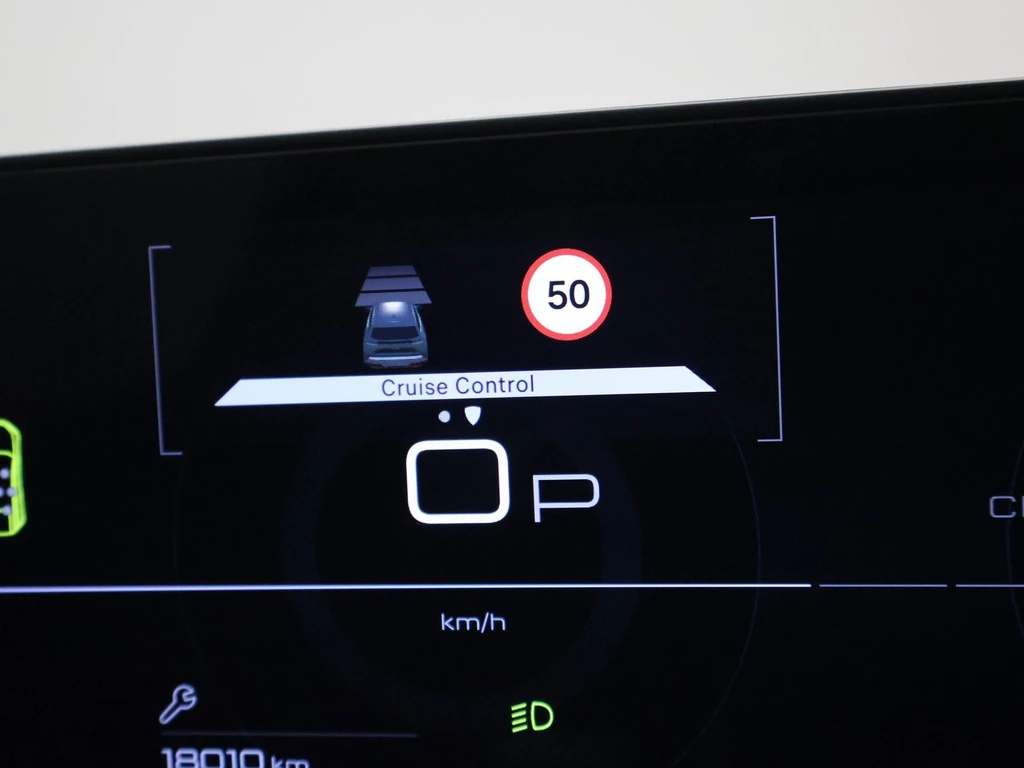 Peugeot 5008 – foto 41