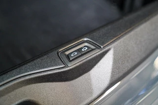 BMW X5 – thumbnail 21