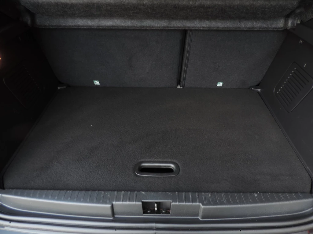 Renault Captur – foto 22