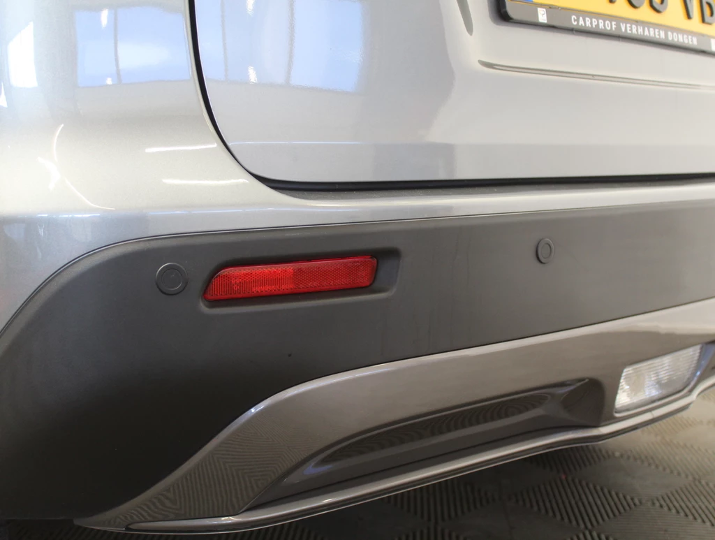 Suzuki Vitara – foto 37