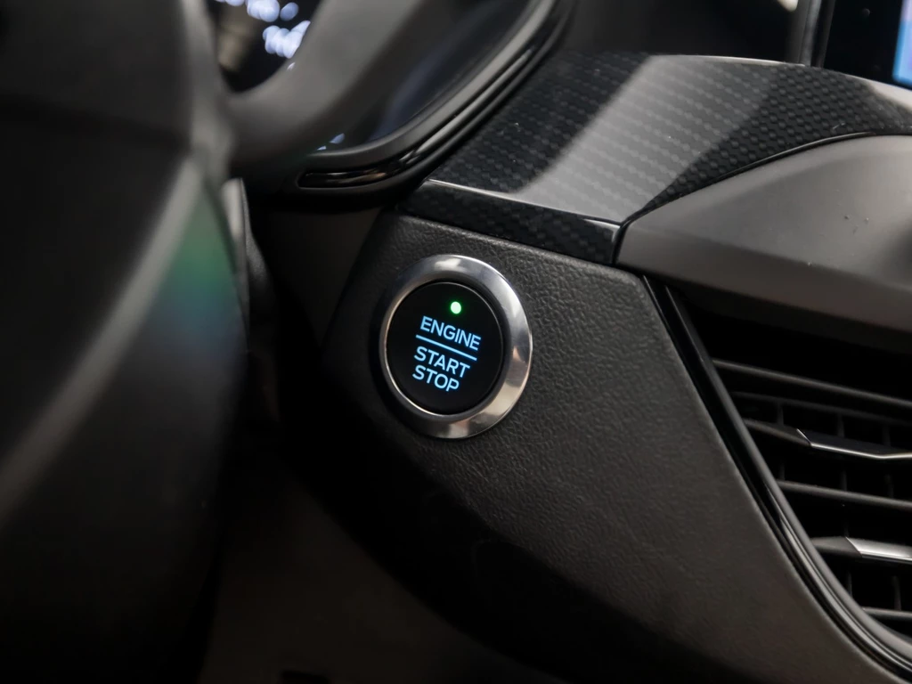 Ford Focus – foto 24