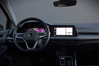 Volkswagen Golf – thumbnail 39