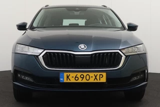 Škoda Octavia – thumbnail 6