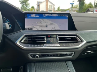 BMW X5 – thumbnail 10