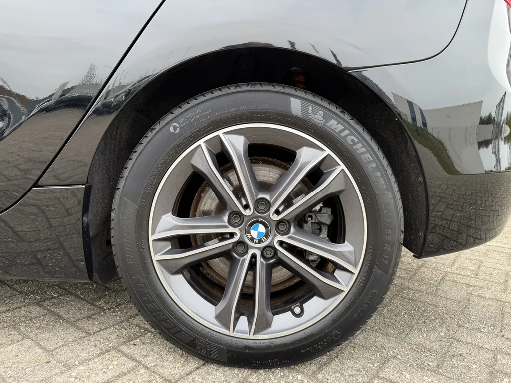 BMW 2 Serie – foto 33
