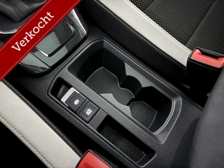 Volkswagen T-Roc – thumbnail 51