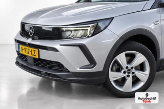 Opel Grandland – thumbnail 26