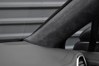 Porsche Cayenne – thumbnail 42
