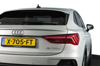 Audi Q3 – thumbnail 8