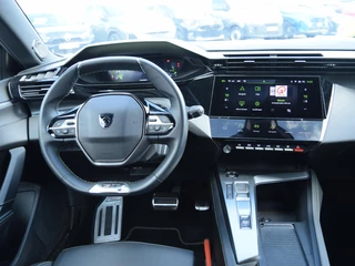 Peugeot 308 – thumbnail 10