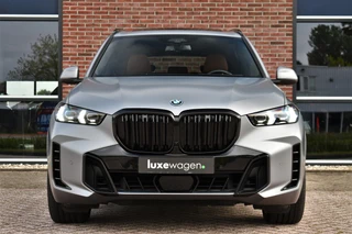 BMW X5 – thumbnail 27