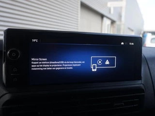 Opel Vivaro-e – thumbnail 18
