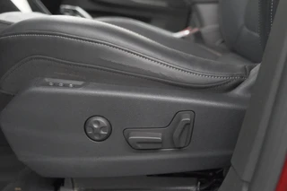 Opel Grandland – thumbnail 29