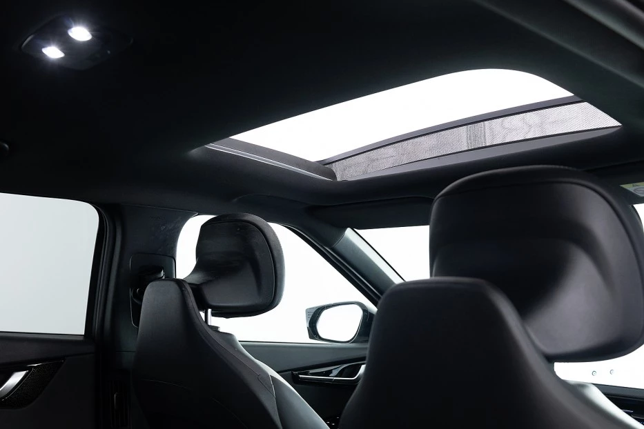 Kia EV6 – foto 17