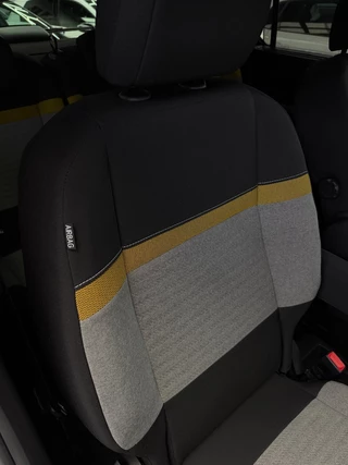 Citroën Berlingo – thumbnail 42