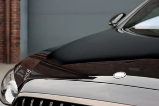 Mercedes-Benz S-Klasse – thumbnail 25