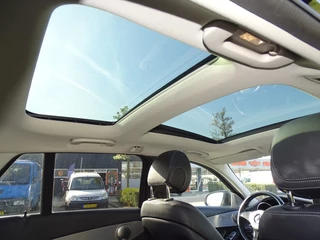 Mercedes-Benz C-Klasse – thumbnail 15