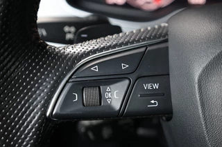 Audi Q7 – thumbnail 15