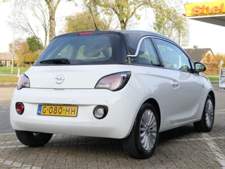 Opel ADAM – thumbnail 6