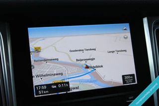 Porsche Macan – thumbnail 25