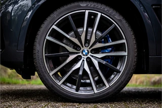 BMW X5 – thumbnail 20