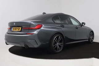 BMW 3 Serie – thumbnail 5