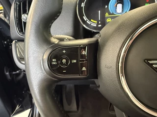 MINI Countryman – thumbnail 14