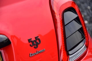 Fiat 500 – thumbnail 15