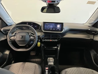 Peugeot 208 – thumbnail 10