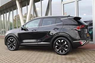 Kia Sportage – thumbnail 6