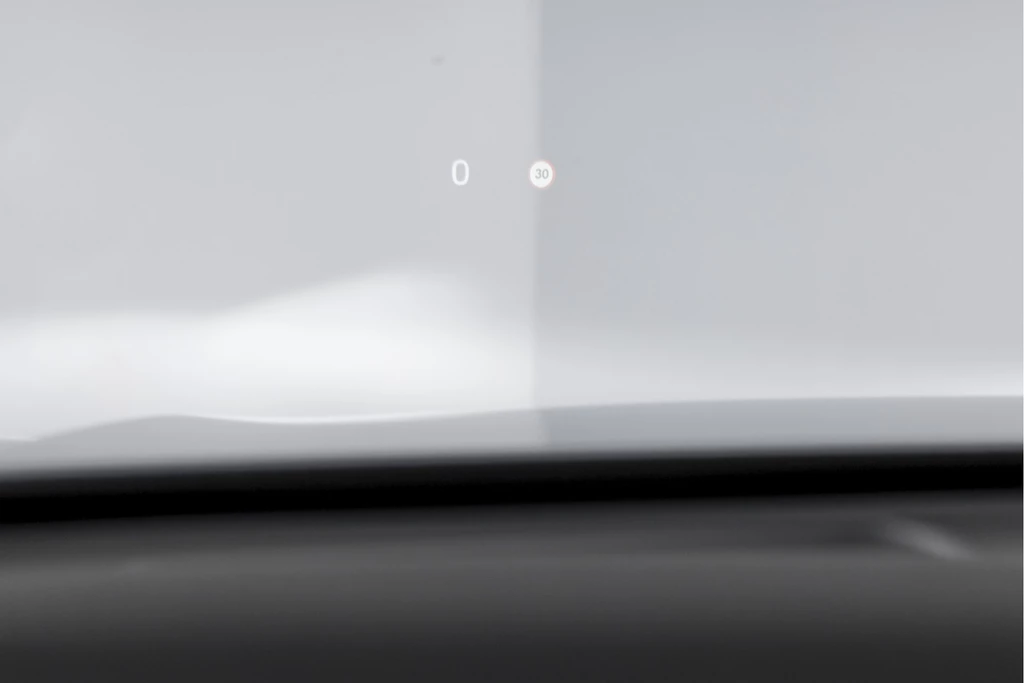 Volvo XC60 – foto 56